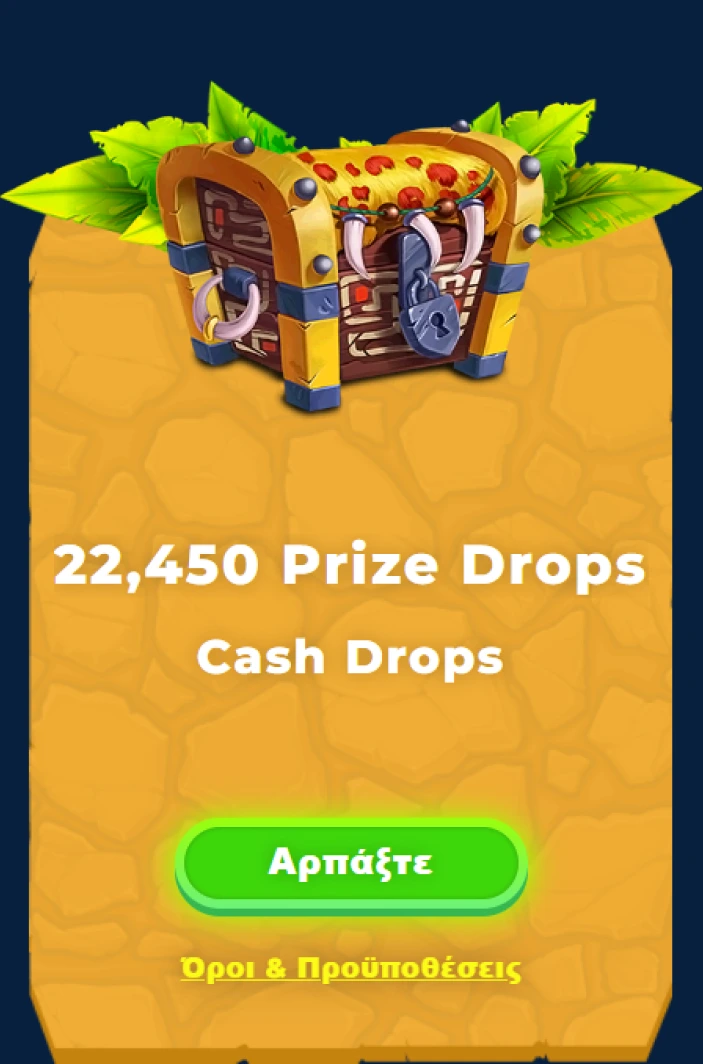 22450 drops